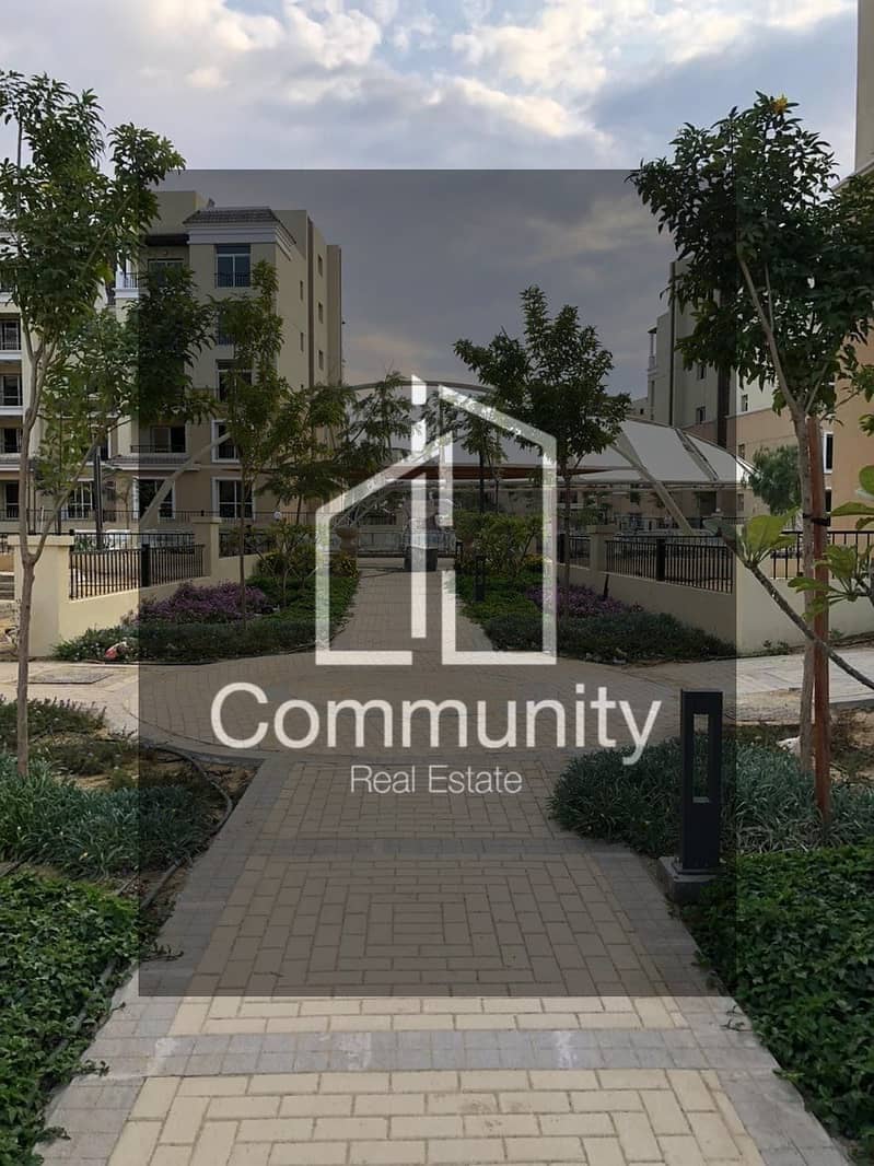 5 08f5ae19-595a-455b-94ef-40912805bc87. jpeg