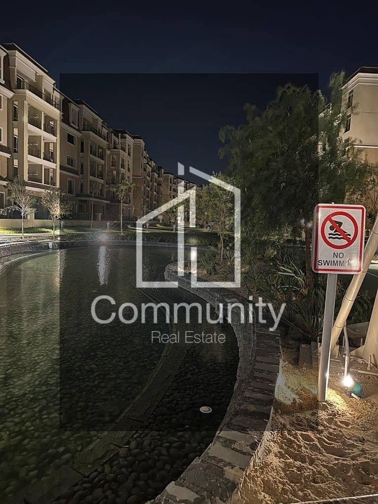 6 9af57d61-44ae-43e9-9c5d-9821ee1cba69. jpeg