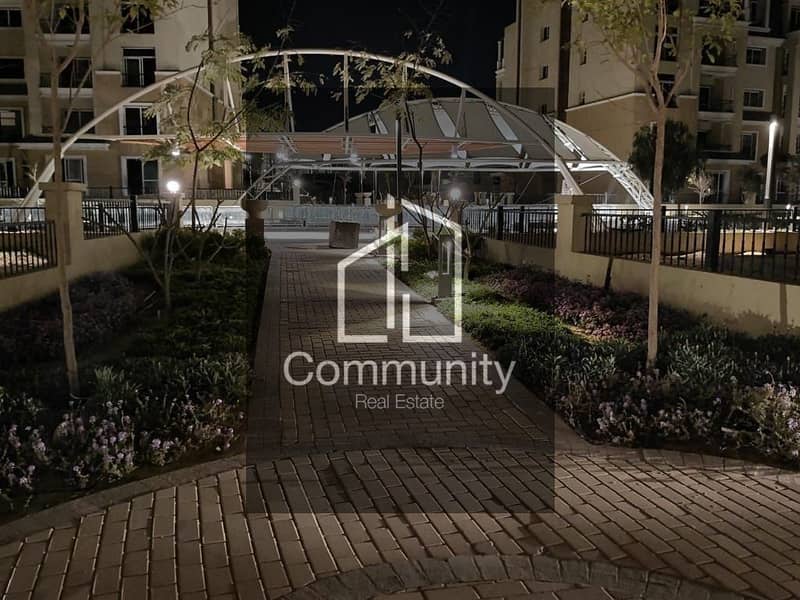 9 93a8805c-7a77-4507-bc13-9951da607592. jpeg