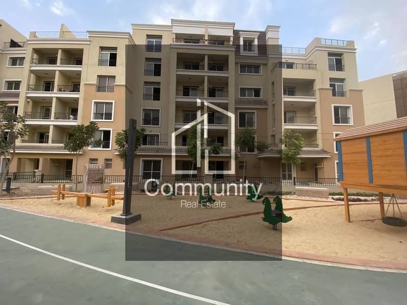 10 95d1983e-3532-4f45-98f3-782a74bb26e6. jpeg