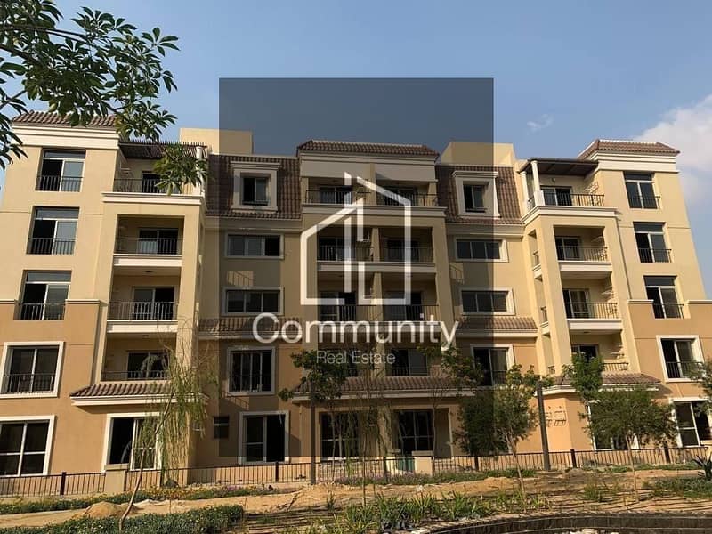 11 753b9a70-cf25-465e-a78a-0bb3ba68d770. jpeg