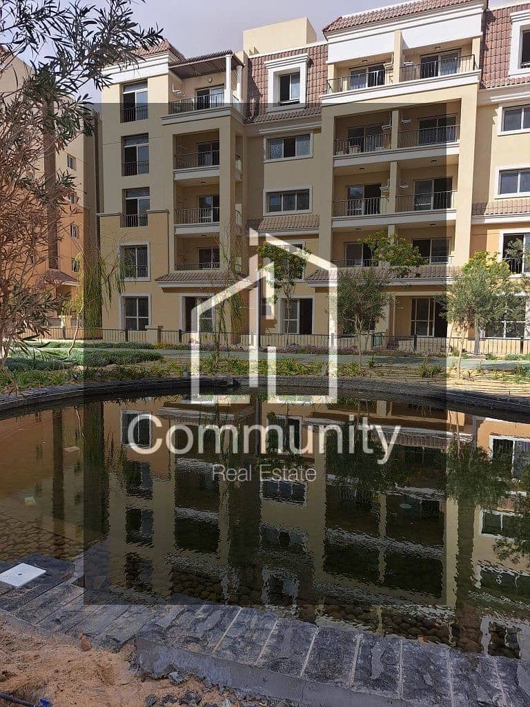 12 927e903b-5fd4-4c57-b2ee-07a47cec7254. jpeg