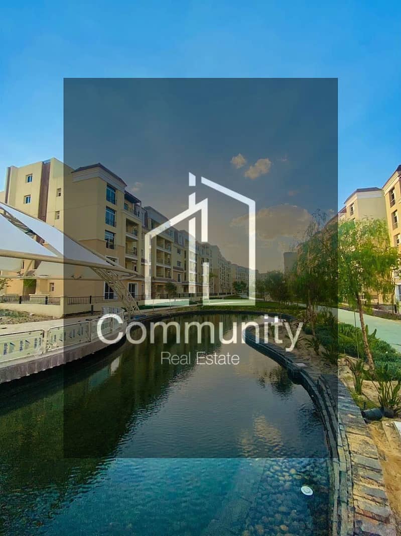 13 72501ebb-df0a-4396-8186-f17d22ac3834. jpeg