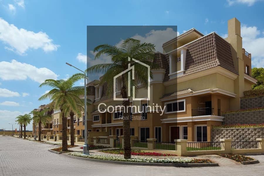 14 12661284-4e01-4608-8cad-dd638bad4973. jpeg