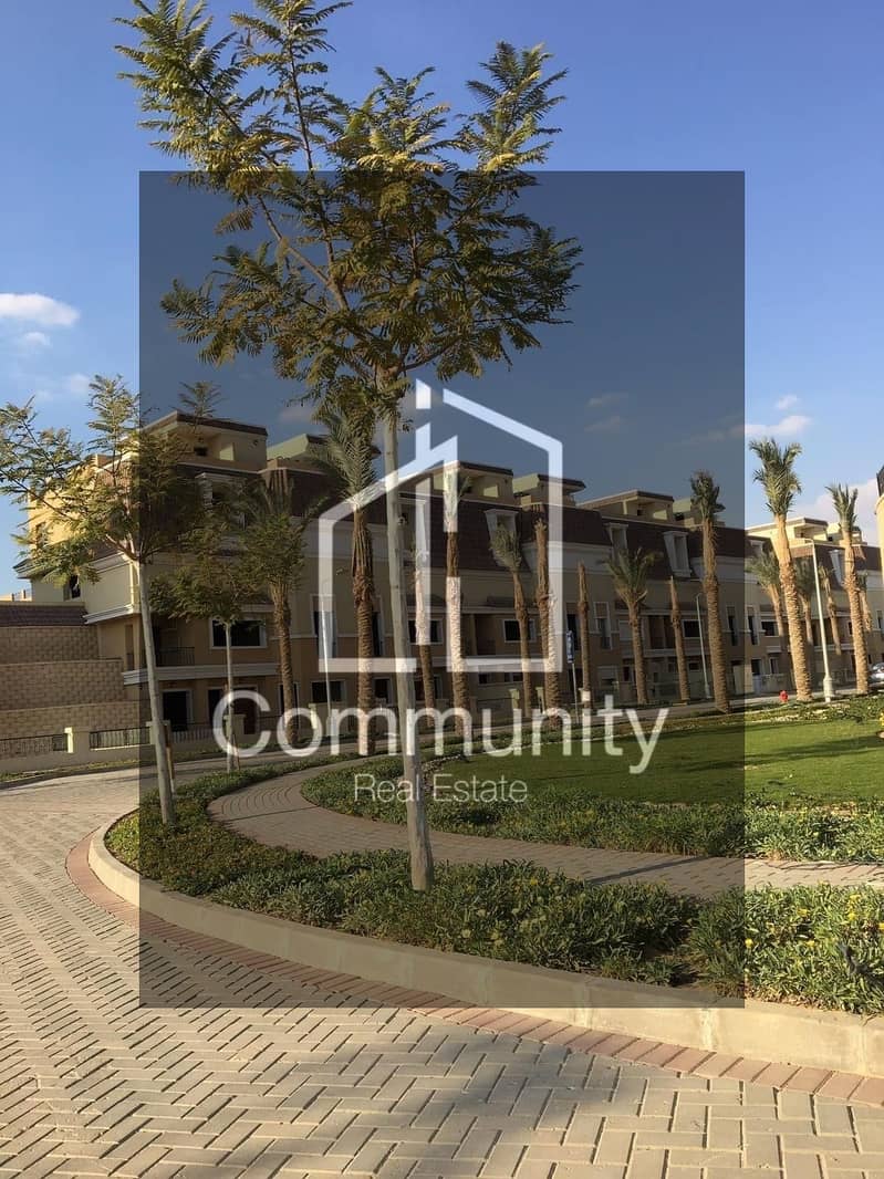 15 a3663850-315e-400c-bfcf-bfd9f84abbc4. jpeg