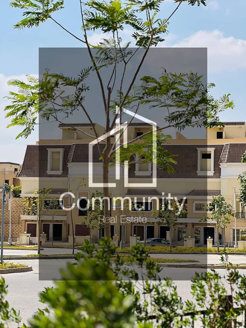 16 bd7cbe9c-ee49-45e4-9841-9dccf9ebbb26. jpeg