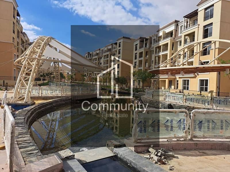 17 c83dcd81-aba0-491c-990d-6fdc547c0b15. jpeg