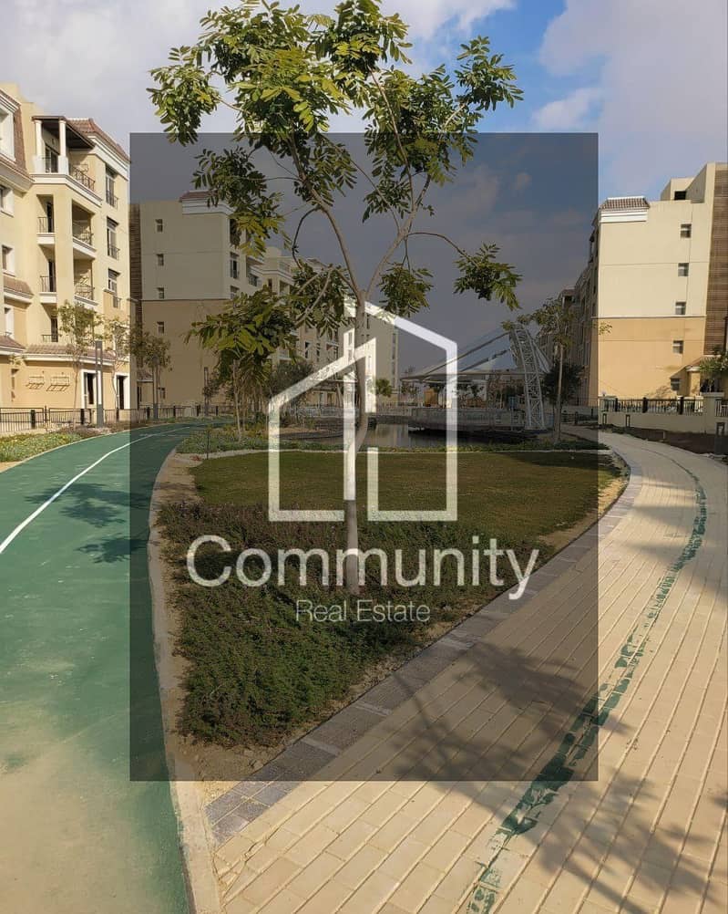 19 d36f3992-1a0c-49f5-8fe6-4e035588e5e7. jpeg