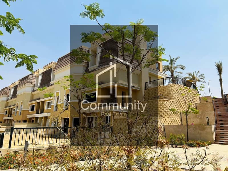 20 de09b1d3-4fec-4d7c-8996-1dcf05493241. jpeg