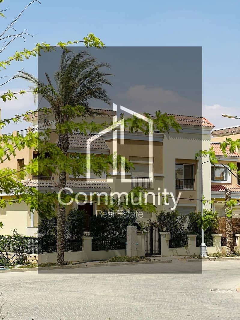 21 f4c1de9e-5549-45f7-8b09-9cf361d985f1. jpeg