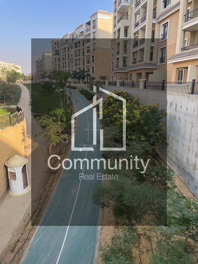 22 fbc50cf9-e3ca-42e4-8194-5c75dc4b8724. jpeg