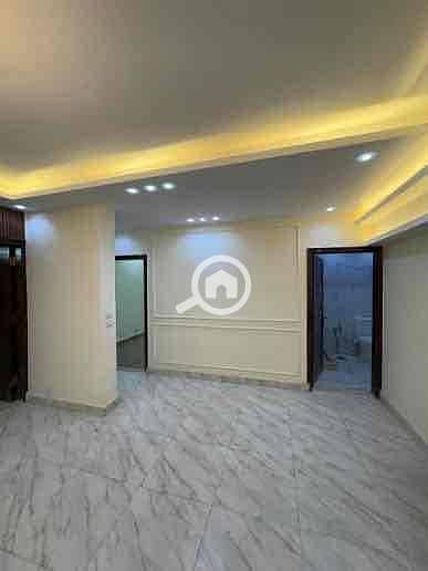 IMG_1329. jpg IMG_1329. jpg