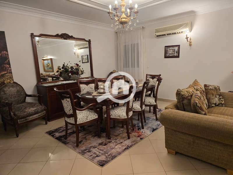 2 WhatsApp Image 2025-11-21 at 18.53. 41. jpeg