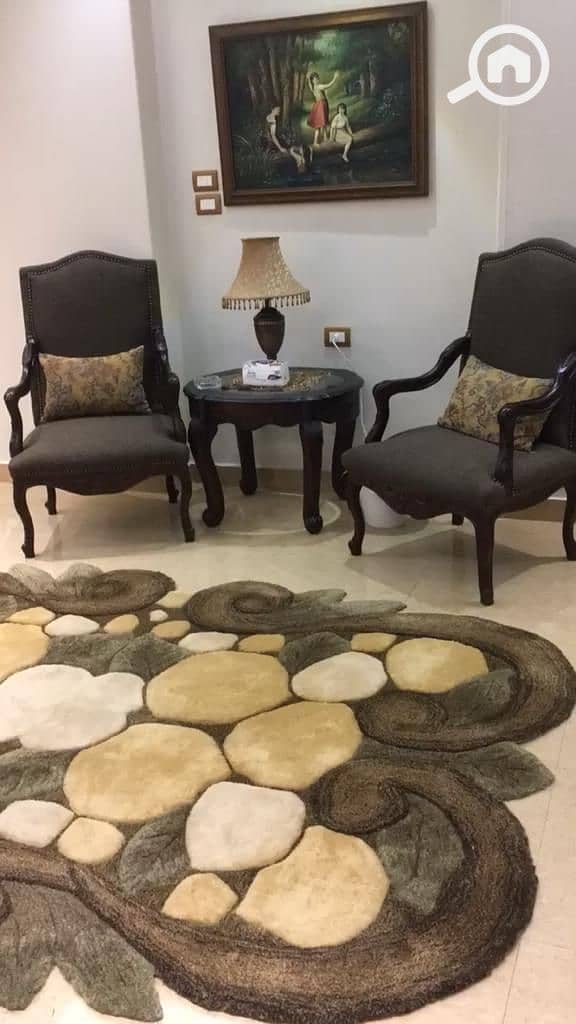 3 WhatsApp Image 2025-11-21 at 19.23. 29. jpeg