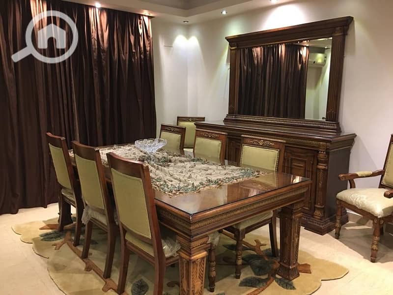 4 WhatsApp Image 2025-11-21 at 19.23. 30 (1). jpeg