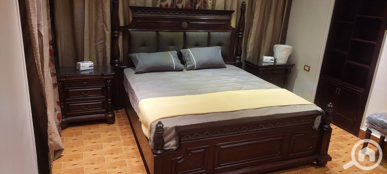 6 WhatsApp Image 2025-11-21 at 19.23. 31 (2). jpeg