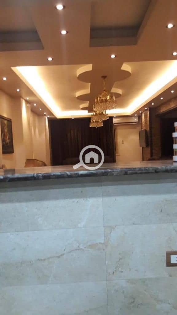 7 WhatsApp Image 2025-11-21 at 19.23. 31. jpeg