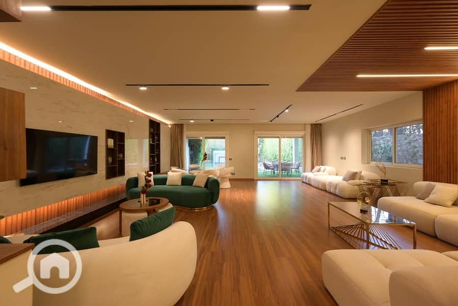 IMG-20251124-WA0075. jpg