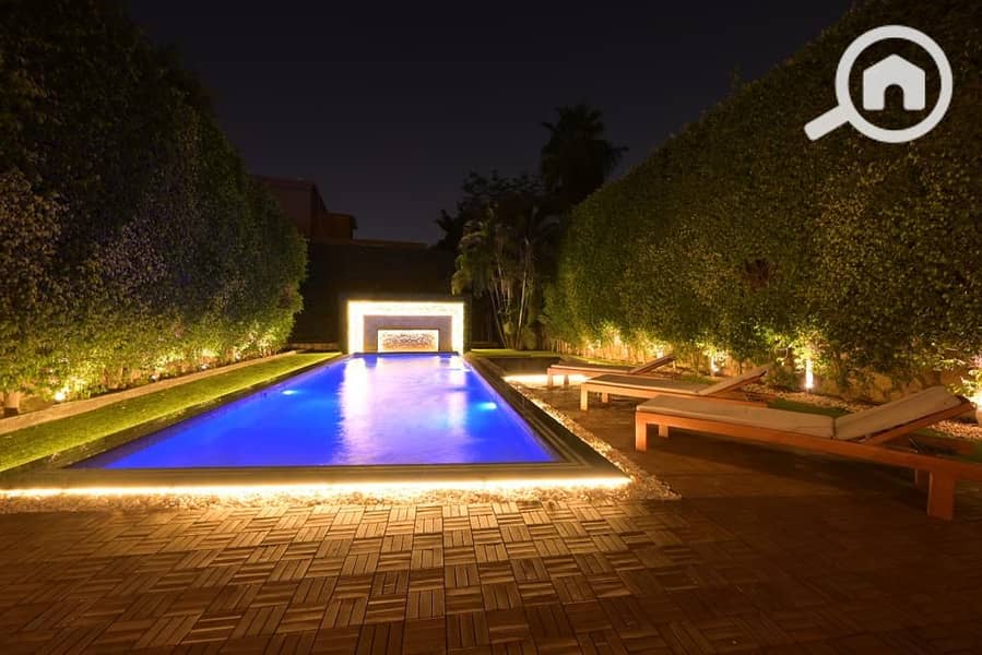 2 IMG-20251124-WA0074. jpg