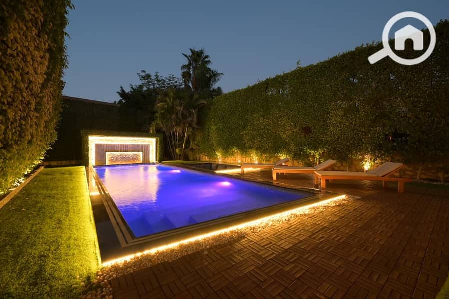 4 IMG-20251124-WA0072. jpg