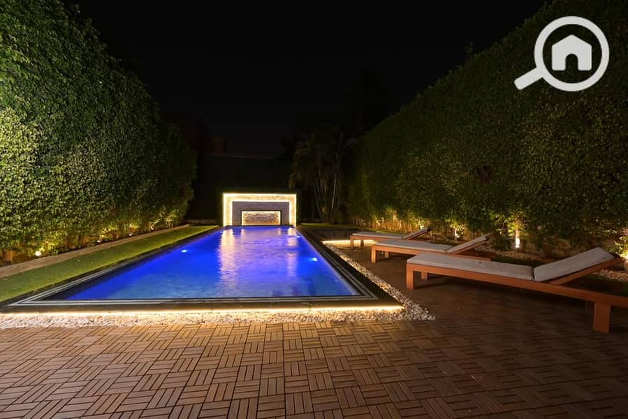 6 IMG-20251124-WA0066. jpg