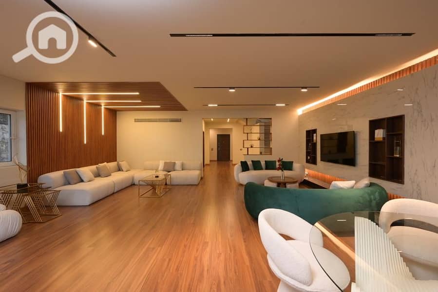 7 IMG-20251124-WA0067. jpg