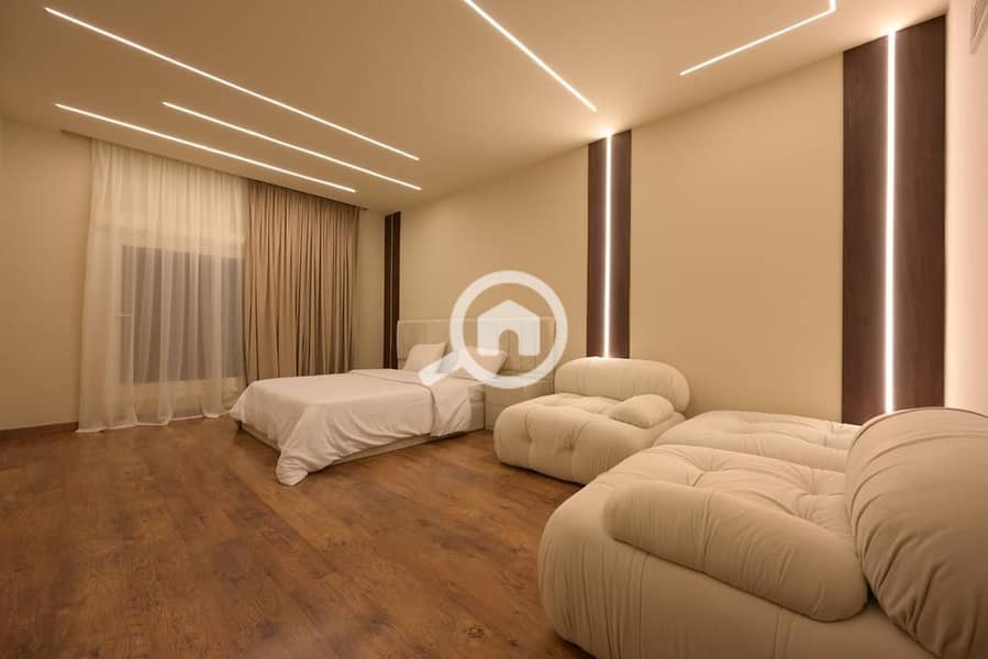 8 IMG-20251124-WA0068. jpg