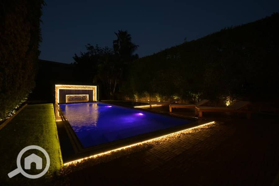 9 IMG-20251124-WA0069. jpg