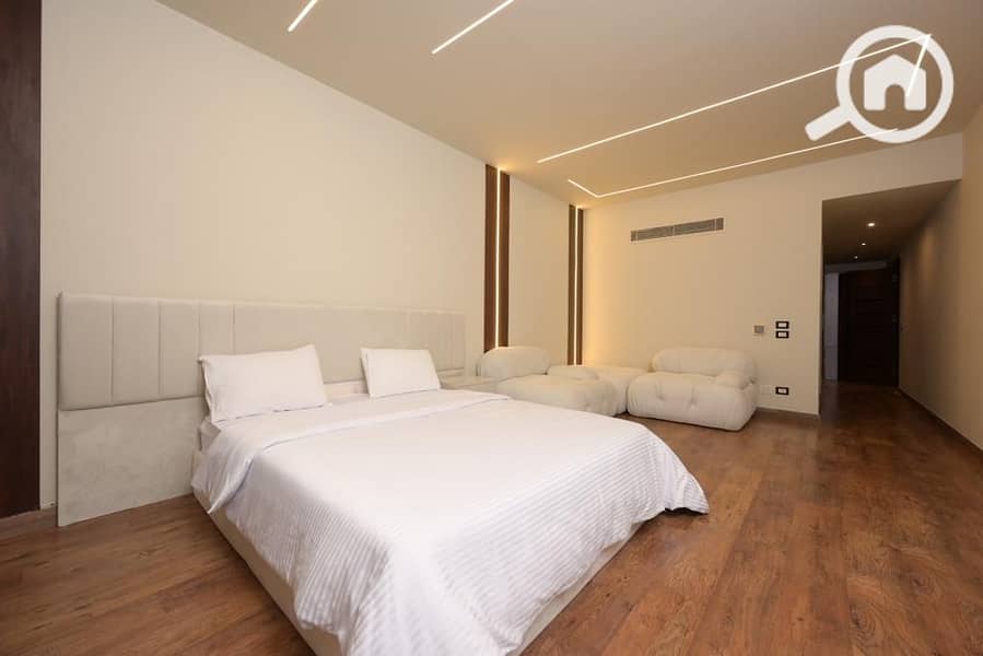 10 IMG-20251124-WA0070. jpg