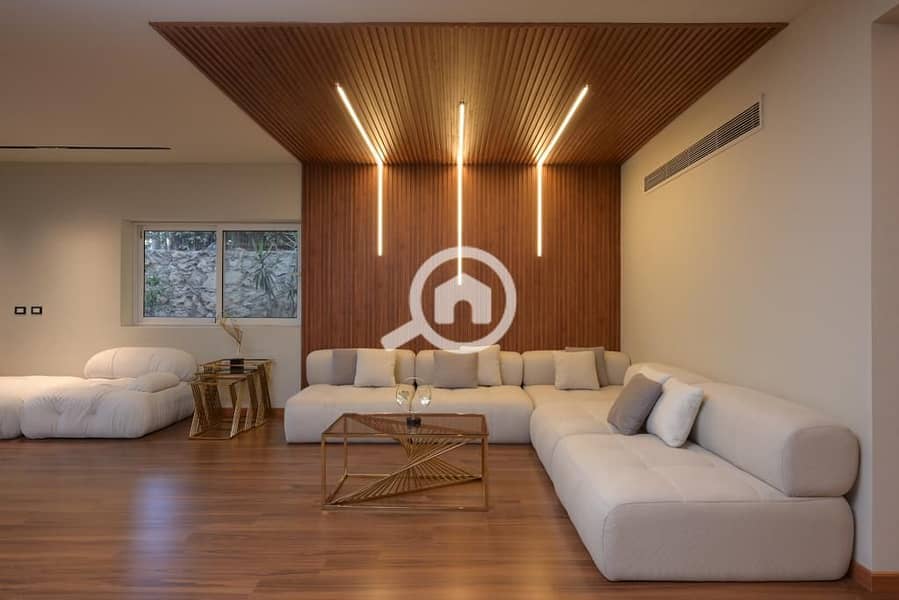 12 IMG-20251124-WA0060. jpg