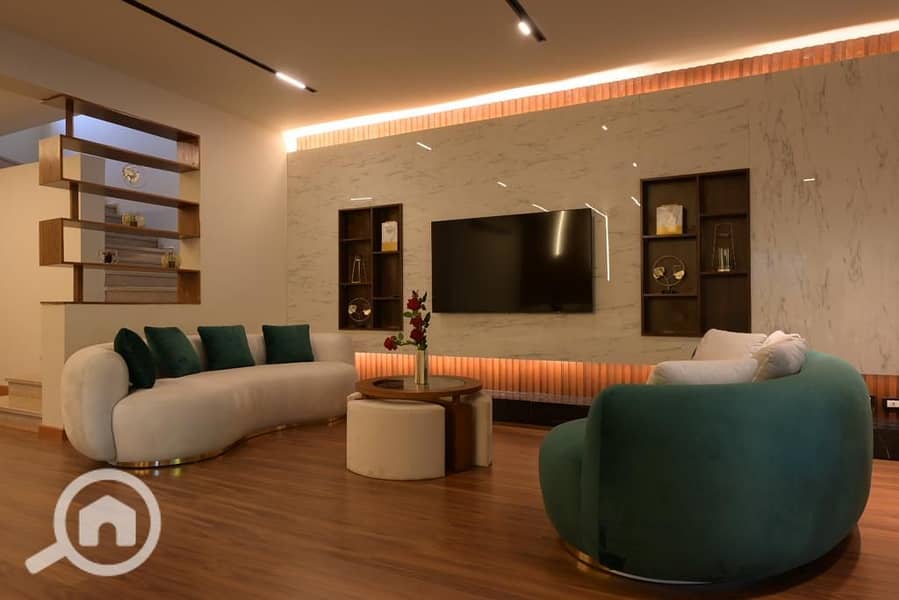 13 IMG-20251124-WA0059. jpg