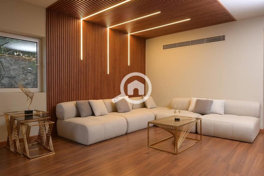 14 IMG-20251124-WA0064. jpg