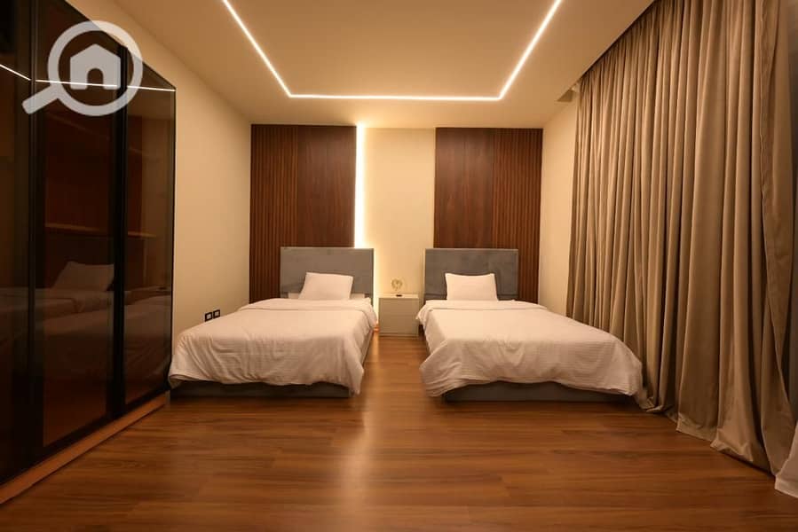 15 IMG-20251124-WA0063. jpg