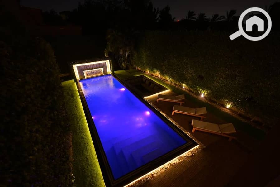 16 IMG-20251124-WA0058. jpg