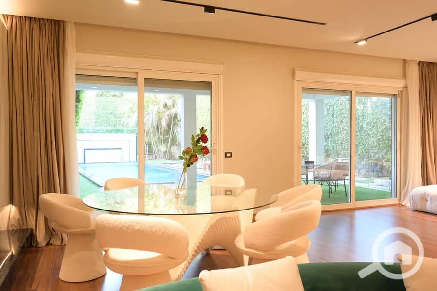 17 IMG-20251124-WA0062. jpg