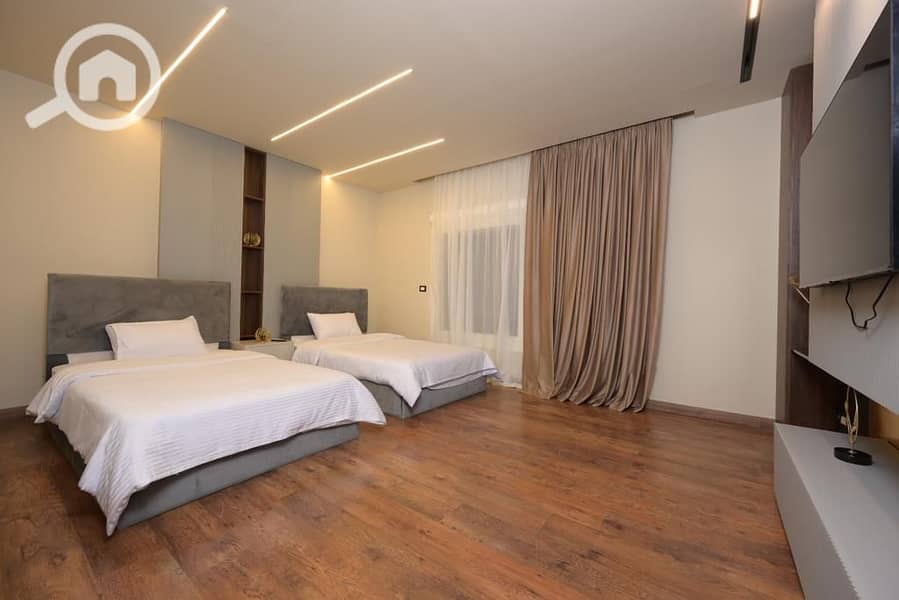 18 IMG-20251124-WA0057. jpg