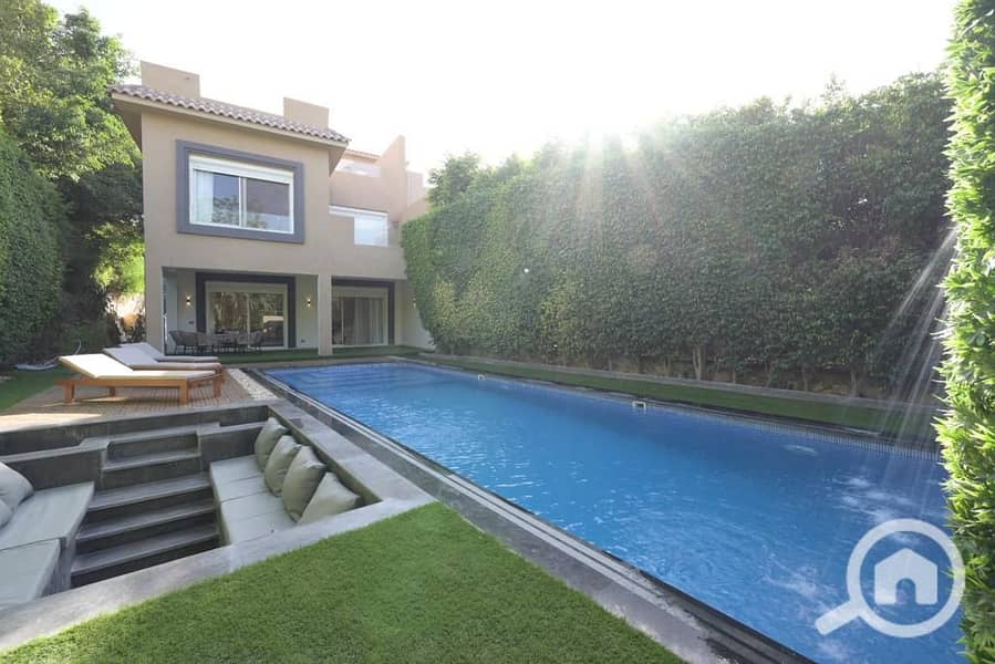 19 IMG-20251124-WA0061. jpg