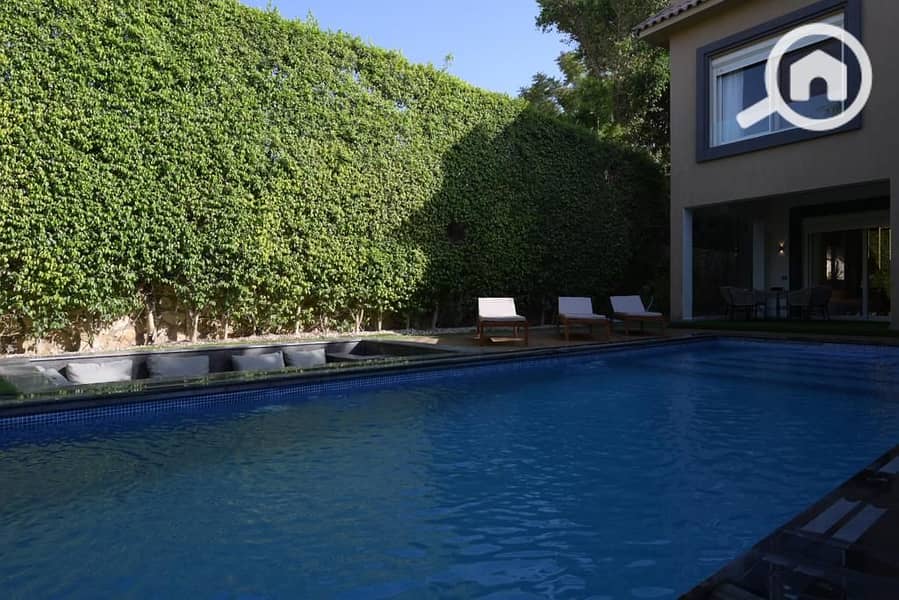 20 IMG-20251124-WA0056. jpg