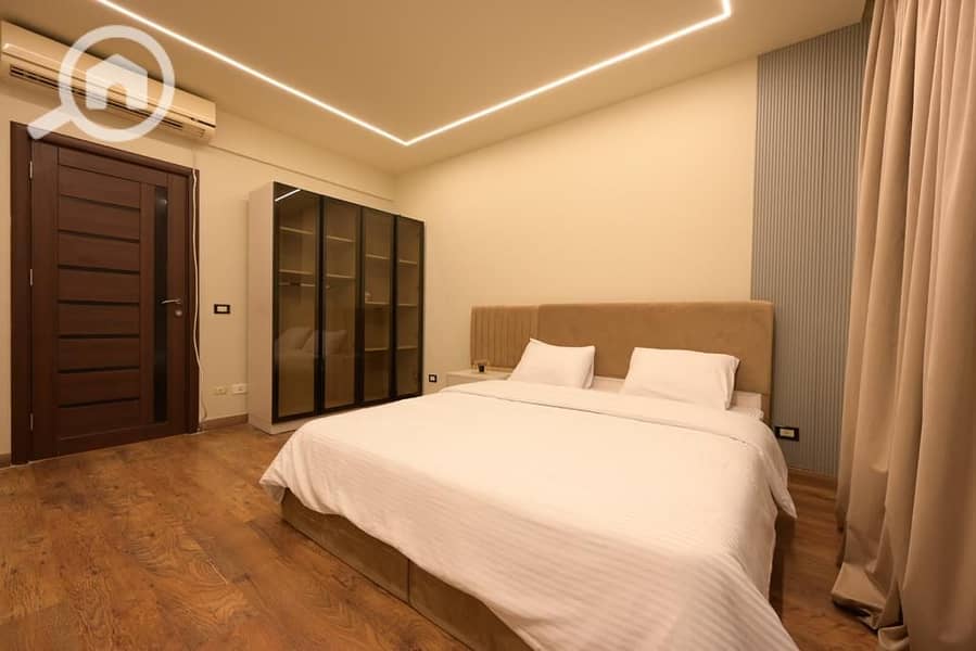 23 IMG-20251124-WA0053. jpg