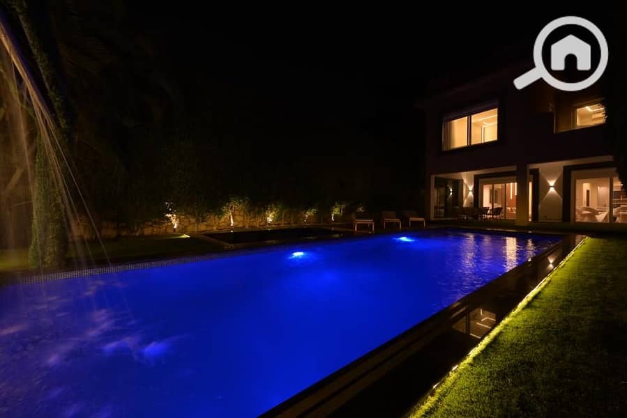 25 IMG-20251124-WA0055. jpg