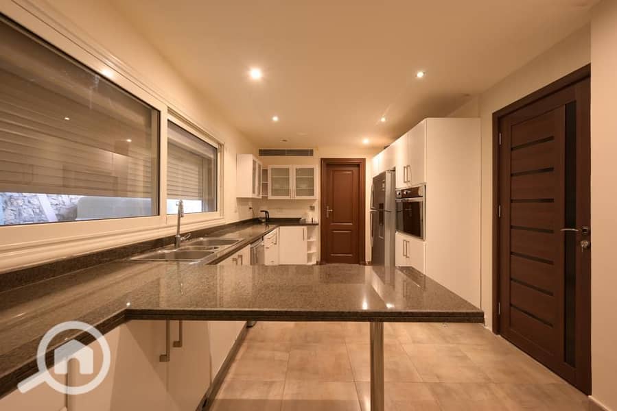 26 IMG-20251124-WA0050. jpg