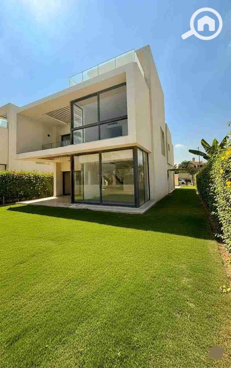 1000999896. jpg 1000999896. jpg