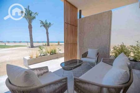 4 Bedroom Chalet for Sale in Gouna, Red Sea - 1000442188. jpg