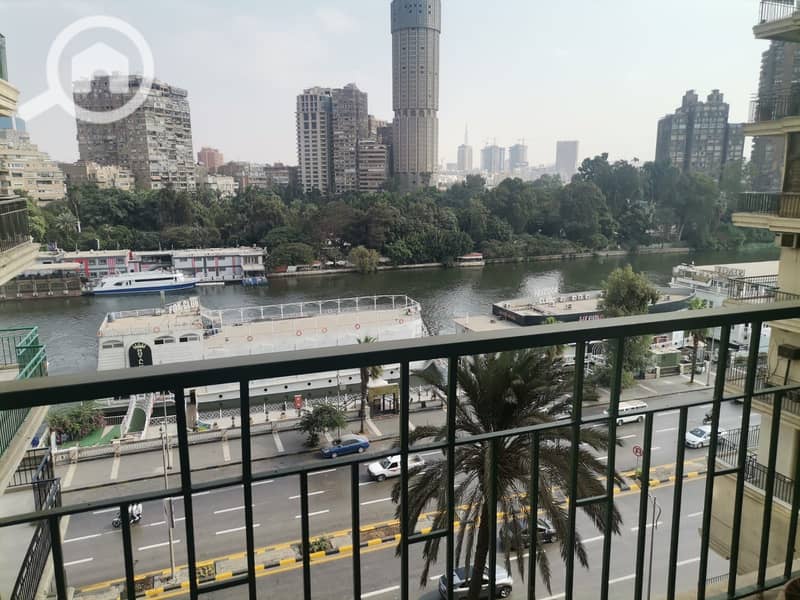 WhatsApp Image 2025-11-22 at 18.09. 54. jpeg WhatsApp Image 2025-11-22 at 18.09. 54. jpeg