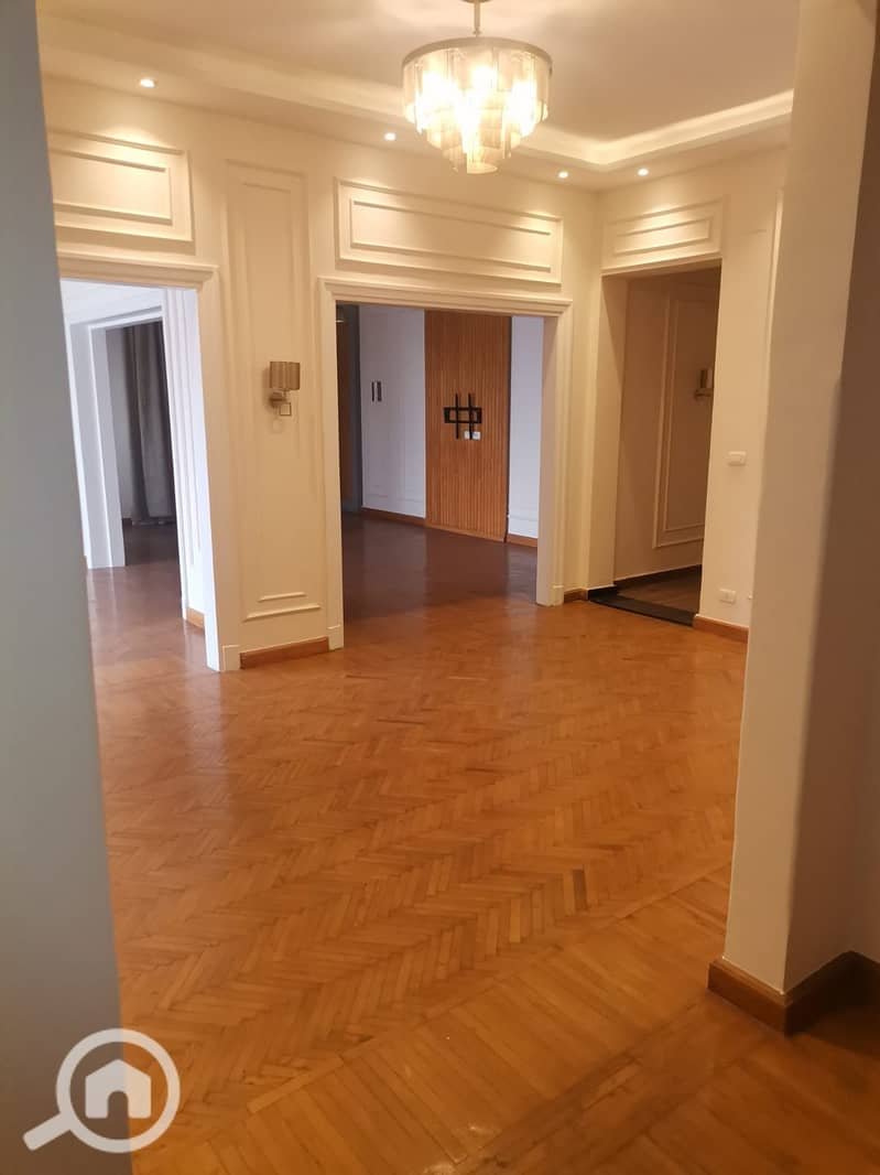 2 WhatsApp Image 2025-11-22 at 18.09. 53. jpeg