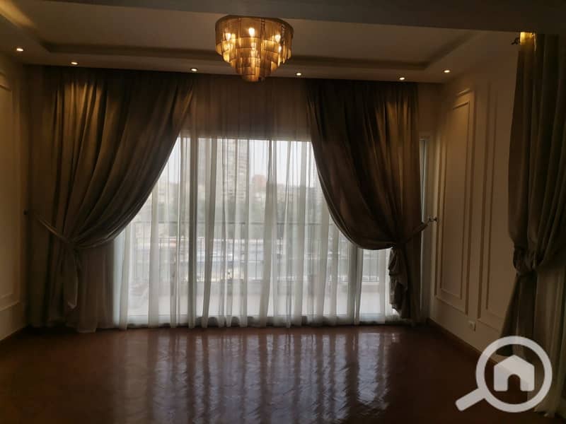 3 WhatsApp Image 2025-11-22 at 18.09. 55. jpeg