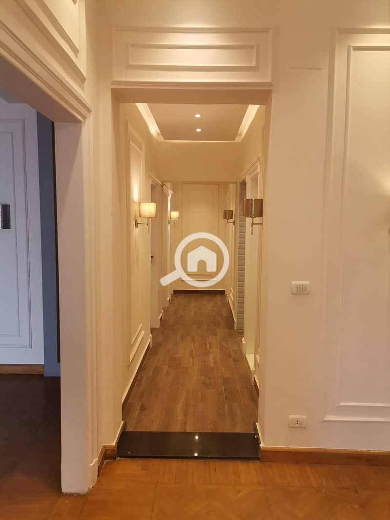 4 WhatsApp Image 2025-11-22 at 18.09. 56. jpeg