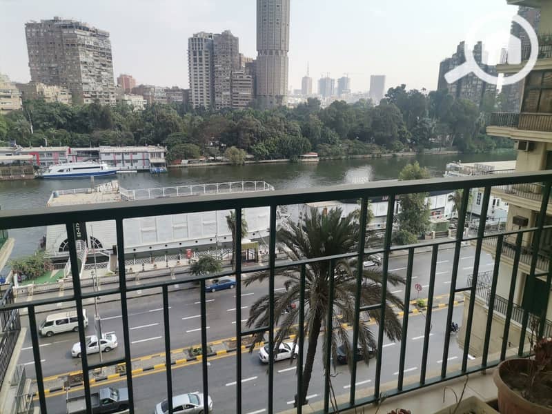 5 WhatsApp Image 2025-11-22 at 18.09. 57. jpeg