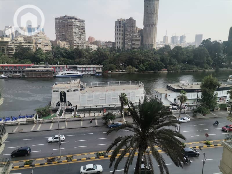 6 WhatsApp Image 2025-11-22 at 18.09. 58. jpeg