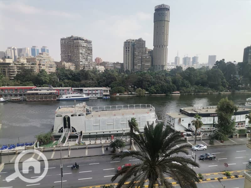 7 WhatsApp Image 2025-11-22 at 18.09. 59. jpeg